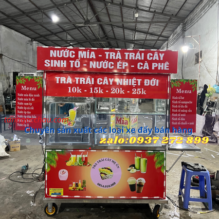 CÔNG TY TNHH THƯƠNG MẠI DỊCH VỤ SẢN XUẤT TÂN NGỌC CHÂU TNC